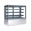 /uploads/images/20230824/standing up glass cake display case.jpg